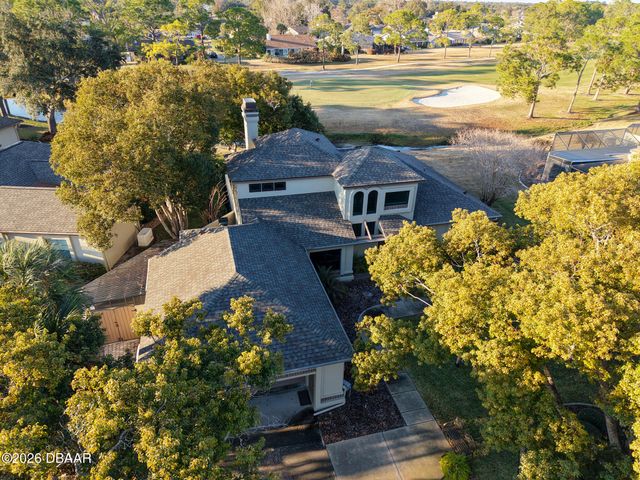 3169 Royal Birkdale Way, Port Orange, FL 32128