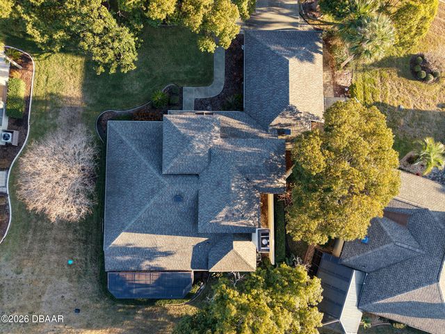 3169 Royal Birkdale Way, Port Orange, FL 32128