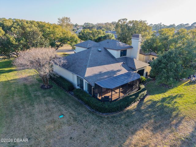 3169 Royal Birkdale Way, Port Orange, FL 32128