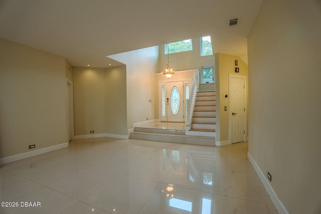 3169 Royal Birkdale Way, Port Orange, FL 32128