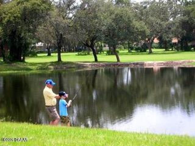 3169 Royal Birkdale Way, Port Orange, FL 32128