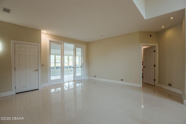 3169 Royal Birkdale Way, Port Orange, FL 32128