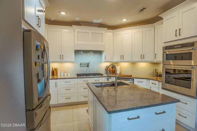 3169 Royal Birkdale Way, Port Orange, FL 32128