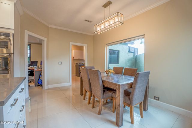 3169 Royal Birkdale Way, Port Orange, FL 32128