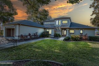 3169 Royal Birkdale Way, Port Orange, FL 32128