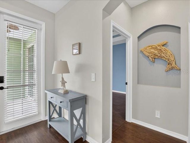5513 GOLDEN ISLES DRIVE, Apollo Beach, FL 33572