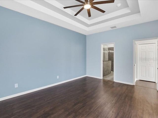 5513 GOLDEN ISLES DRIVE, Apollo Beach, FL 33572