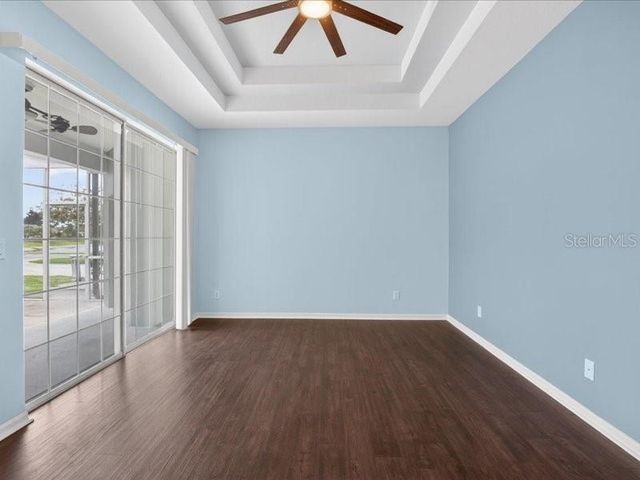 5513 GOLDEN ISLES DRIVE, Apollo Beach, FL 33572