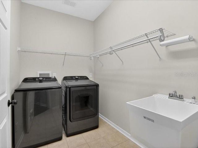 5513 GOLDEN ISLES DRIVE, Apollo Beach, FL 33572