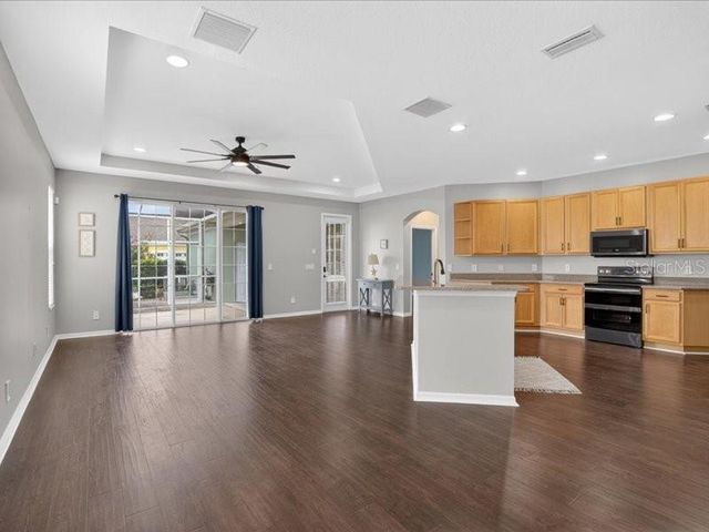 5513 GOLDEN ISLES DRIVE, Apollo Beach, FL 33572