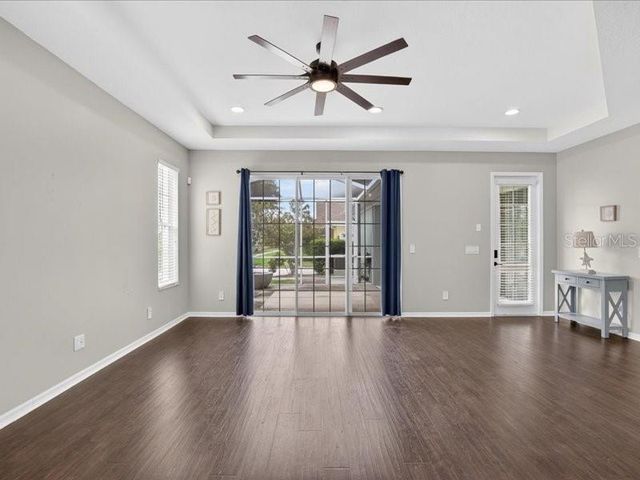 5513 GOLDEN ISLES DRIVE, Apollo Beach, FL 33572
