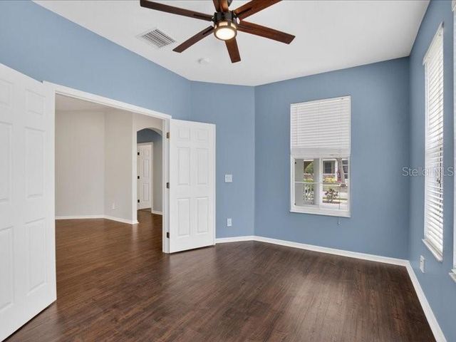5513 GOLDEN ISLES DRIVE, Apollo Beach, FL 33572