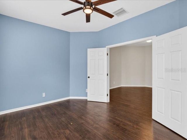 5513 GOLDEN ISLES DRIVE, Apollo Beach, FL 33572