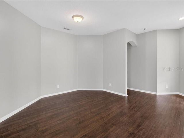 5513 GOLDEN ISLES DRIVE, Apollo Beach, FL 33572