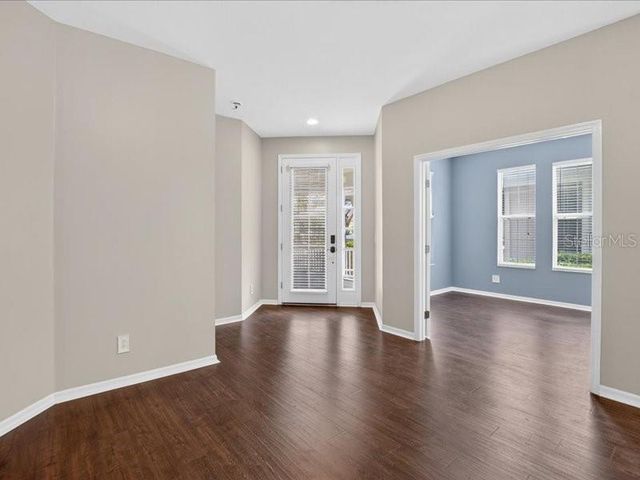 5513 GOLDEN ISLES DRIVE, Apollo Beach, FL 33572