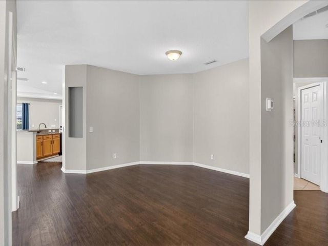 5513 GOLDEN ISLES DRIVE, Apollo Beach, FL 33572