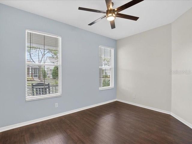 5513 GOLDEN ISLES DRIVE, Apollo Beach, FL 33572