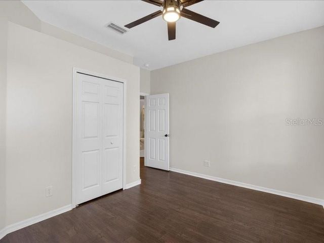 5513 GOLDEN ISLES DRIVE, Apollo Beach, FL 33572