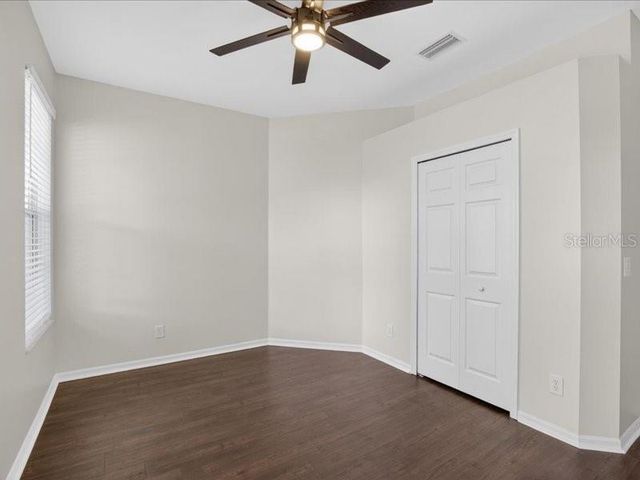 5513 GOLDEN ISLES DRIVE, Apollo Beach, FL 33572
