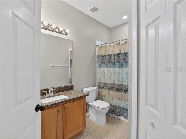 5513 GOLDEN ISLES DRIVE, Apollo Beach, FL 33572