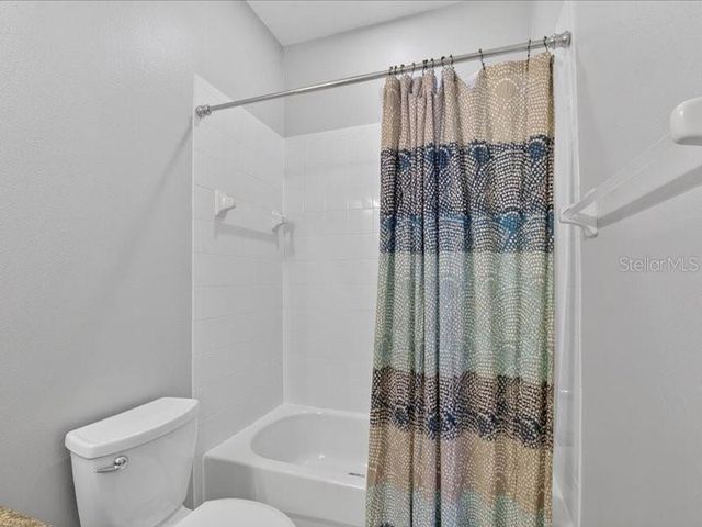 5513 GOLDEN ISLES DRIVE, Apollo Beach, FL 33572