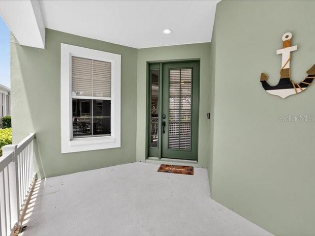 5513 GOLDEN ISLES DRIVE, Apollo Beach, FL 33572