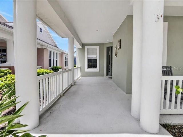 5513 GOLDEN ISLES DRIVE, Apollo Beach, FL 33572