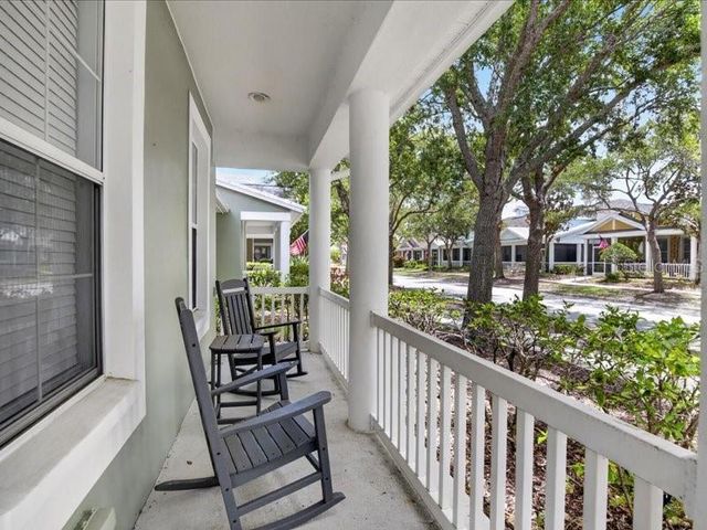 5513 GOLDEN ISLES DRIVE, Apollo Beach, FL 33572