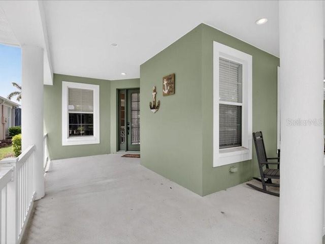 5513 GOLDEN ISLES DRIVE, Apollo Beach, FL 33572