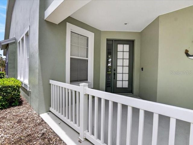 5513 GOLDEN ISLES DRIVE, Apollo Beach, FL 33572