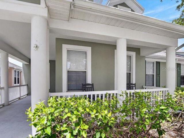 5513 GOLDEN ISLES DRIVE, Apollo Beach, FL 33572