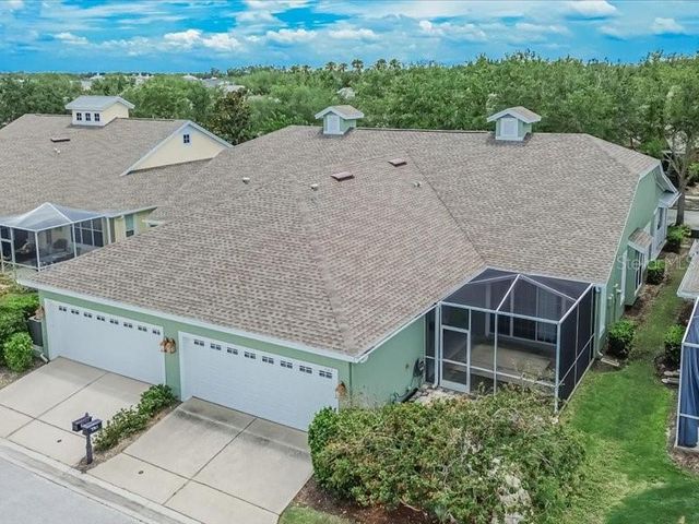 5513 GOLDEN ISLES DRIVE, Apollo Beach, FL 33572
