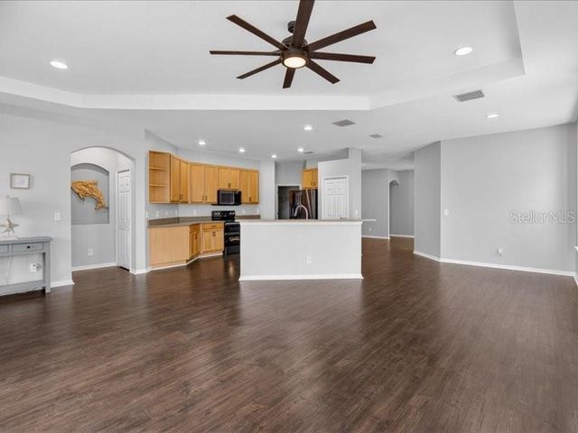 5513 GOLDEN ISLES DRIVE, Apollo Beach, FL 33572