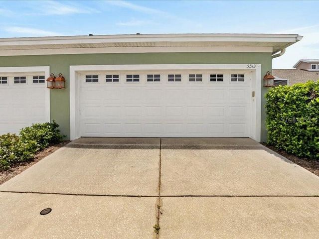 5513 GOLDEN ISLES DRIVE, Apollo Beach, FL 33572