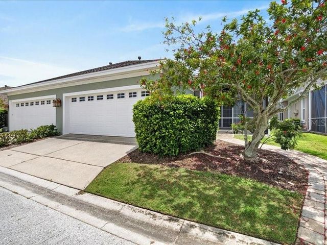 5513 GOLDEN ISLES DRIVE, Apollo Beach, FL 33572
