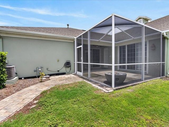 5513 GOLDEN ISLES DRIVE, Apollo Beach, FL 33572