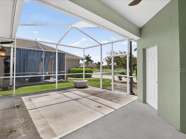 5513 GOLDEN ISLES DRIVE, Apollo Beach, FL 33572