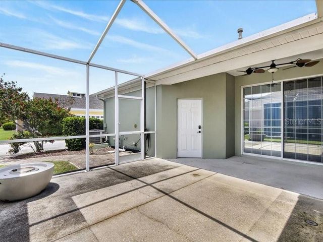 5513 GOLDEN ISLES DRIVE, Apollo Beach, FL 33572