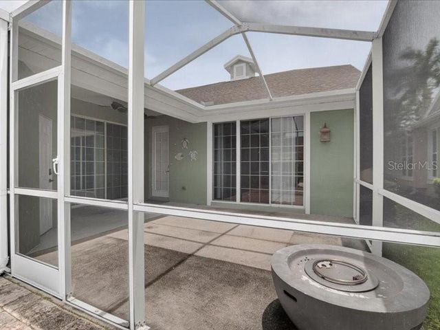 5513 GOLDEN ISLES DRIVE, Apollo Beach, FL 33572