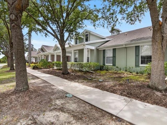 5513 GOLDEN ISLES DRIVE, Apollo Beach, FL 33572
