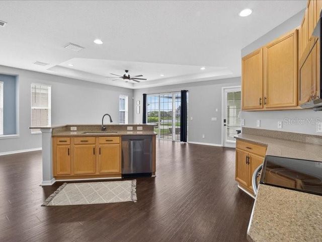 5513 GOLDEN ISLES DRIVE, Apollo Beach, FL 33572