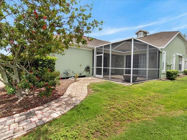 5513 GOLDEN ISLES DRIVE, Apollo Beach, FL 33572