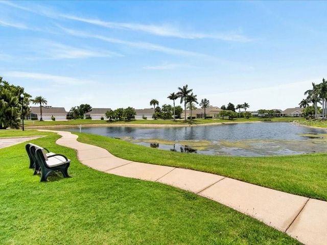 5513 GOLDEN ISLES DRIVE, Apollo Beach, FL 33572