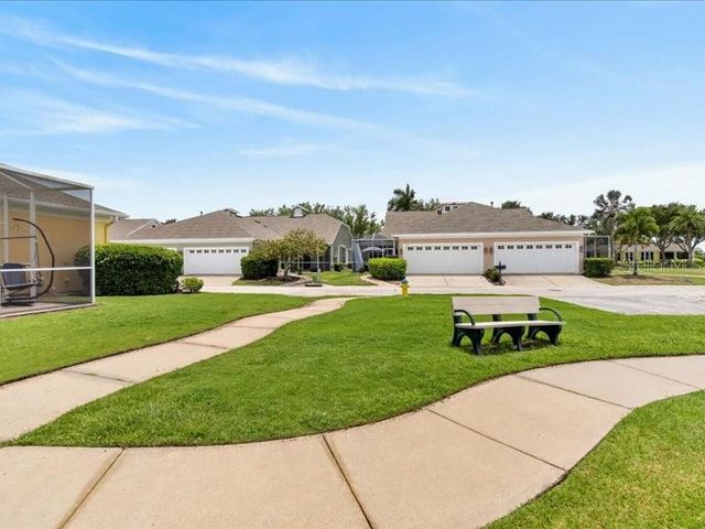 5513 GOLDEN ISLES DRIVE, Apollo Beach, FL 33572