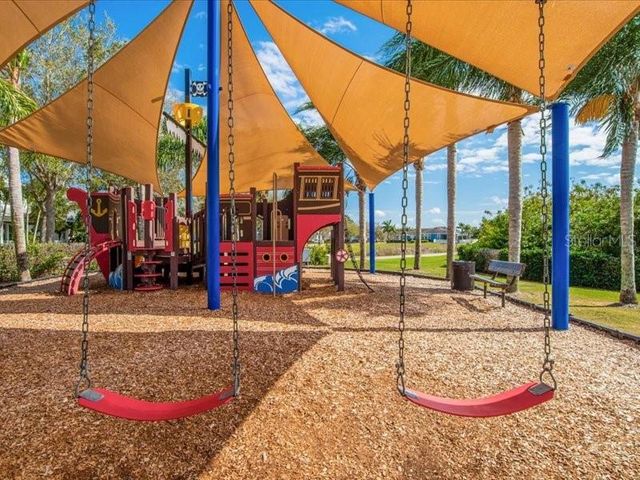 5513 GOLDEN ISLES DRIVE, Apollo Beach, FL 33572