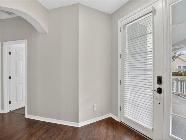5513 GOLDEN ISLES DRIVE, Apollo Beach, FL 33572
