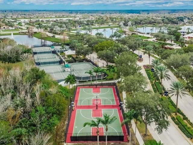 5513 GOLDEN ISLES DRIVE, Apollo Beach, FL 33572