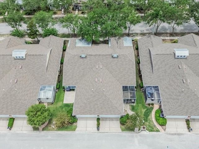 5513 GOLDEN ISLES DRIVE, Apollo Beach, FL 33572