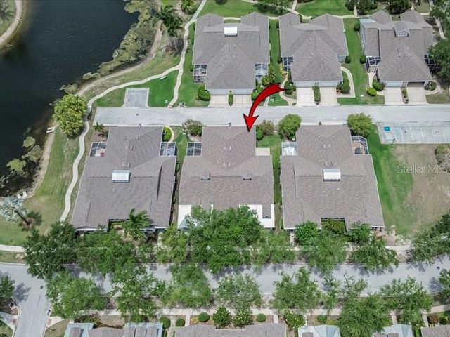 5513 GOLDEN ISLES DRIVE, Apollo Beach, FL 33572