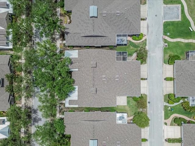5513 GOLDEN ISLES DRIVE, Apollo Beach, FL 33572